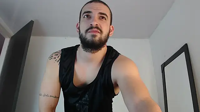 SouthernMilk online show from 28, 9, 2025