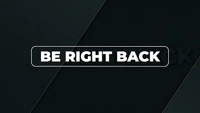 SouthernMilk online show from 25, 4, 2026