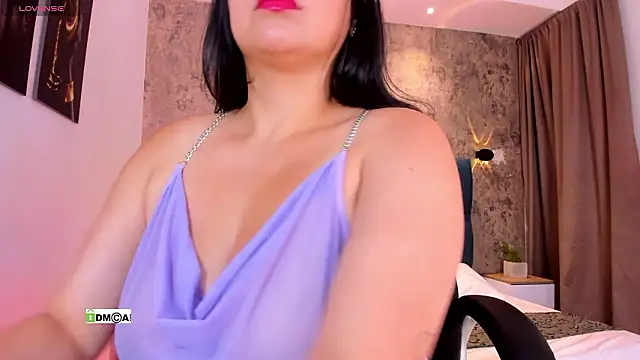 susanasmith18 online show from 3, 3, 2026