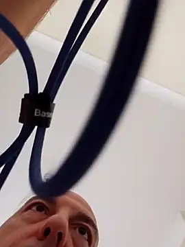 reallove78 online show from 23, 9, 2025