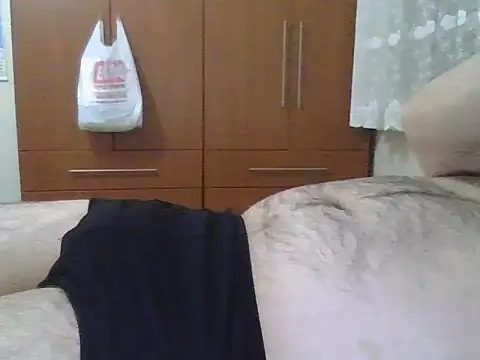 reallove78 online show from 24, 9, 2025