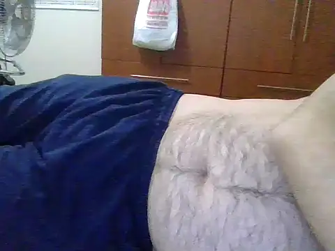 reallove78 online show from 2, 10, 2025