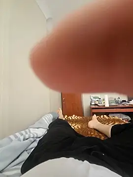 reallove78 online show from 22, 10, 2025