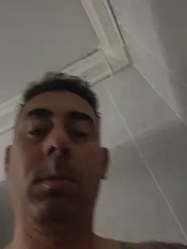 flojo90 online show from 11, 9, 2025