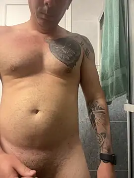 flojo90 online show from 25, 9, 2025