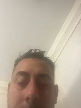 flojo90 online show from 7, 10, 2025