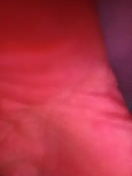 Hottiesophie online show from 21, 11, 2025