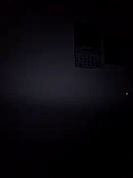 Hottiesophie online show from 10, 3, 2026