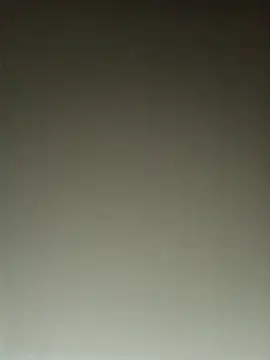 Hottiesophie online show from 4, 4, 2026