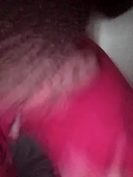 Hottiesophie online show from 7, 4, 2026