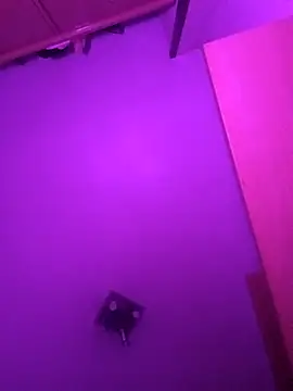 Hottiesophie online show from 13, 4, 2026