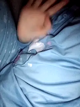 Hottiesophie online show from 20, 4, 2026