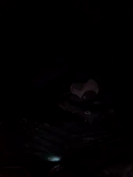 Hottiesophie online show from 21, 4, 2026