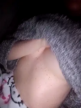 Hottiesophie online show from 23, 4, 2026