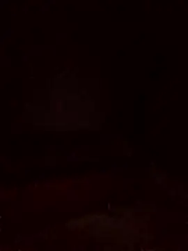 Hottiesophie online show from 24, 4, 2026