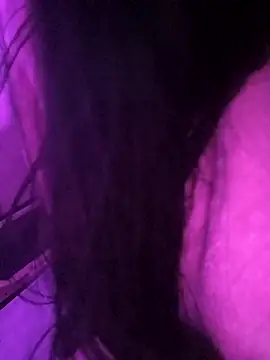 Hottiesophie online show from 24, 4, 2026