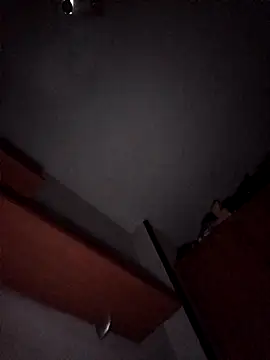 Hottiesophie online show from 28, 4, 2026