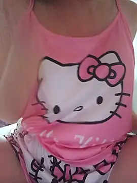 Snapshot of Hottiesophie chatting on 22, 7, 2026 Hottiesophie online show from 22, 7, 2026