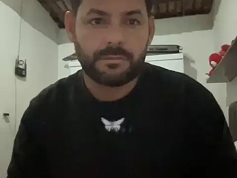 Almir10 online show from 29, 9, 2025