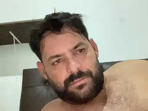 Almir10 online show from 24, 2, 2026