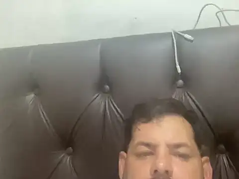 Almir10 online show from 27, 4, 2026