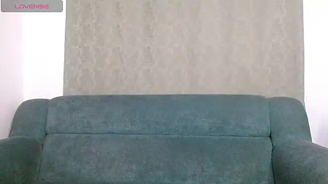 ReyPablo1 online show from 9, 9, 2025