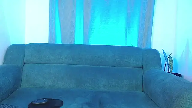 ReyPablo1 online show from 15, 10, 2025