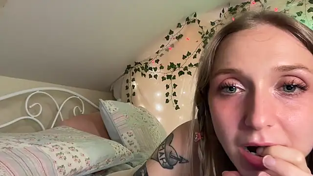 rose puzzy69 online show from 2, 6, 2026