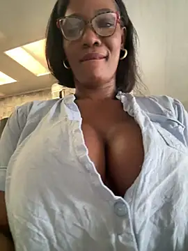 Bustykeyla online show from 1, 8, 2026