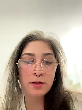 Alix Valentine online show from 25, 9, 2025