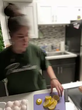 Alix Valentine online show from 1, 3, 2026