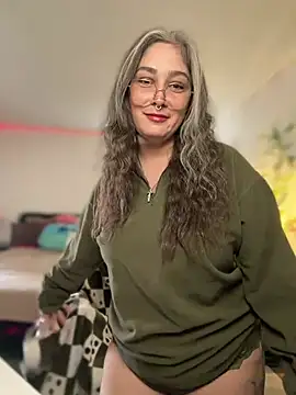 Snapshot of Alix_Valentine chatting on 21, 7, 2026 Alix Valentine online show from 21, 7, 2026
