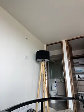 Snapshot of DeusbelliS chatting on 11, 10, 2025 DeusbelliS online show from 11, 10, 2025