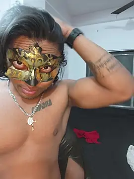 Snapshot of sam_honey5 chatting on 11, 1, 2026 sam honey5 online show from 11, 1, 2026