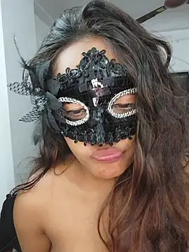 Snapshot of sam_honey5 chatting on 15, 1, 2026 sam honey5 online show from 15, 1, 2026