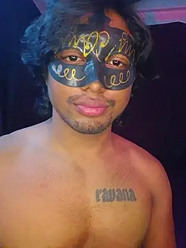 Snapshot of sam_honey5 chatting on 8, 2, 2026 sam honey5 online show from 8, 2, 2026