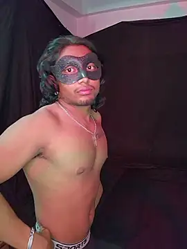 Snapshot of sam_honey5 chatting on 6, 5, 2026 sam honey5 online show from 6, 5, 2026
