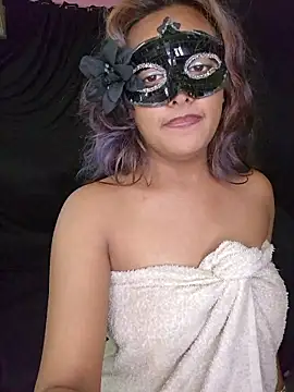 sam honey5 online show from 3, 7, 2026