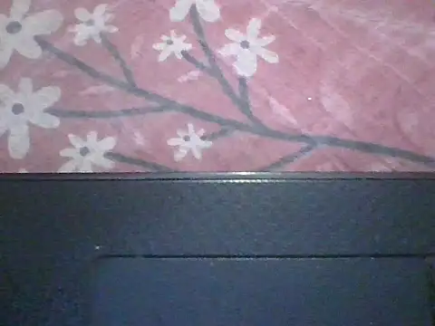 s3xyguy25 x online show from 12, 3, 2026