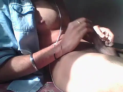 s3xyguy25 x online show from 15, 3, 2026