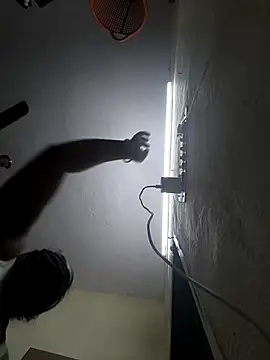 Snapshot of Villageanuty chatting on 30, 9, 2025 Villageanuty online show from 30, 9, 2025