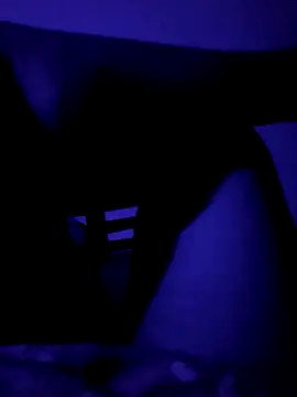 Villageanuty online show from 5, 12, 2025