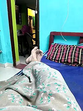 Villageanuty online show from 12, 1, 2026