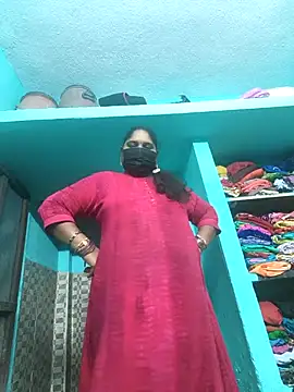 Villageanuty online show from 1, 2, 2026