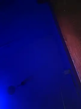 Villageanuty online show from 3, 2, 2026