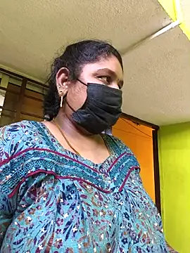 Villageanuty online show from 17, 2, 2026