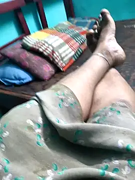 Villageanuty online show from 2, 3, 2026