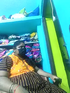 Villageanuty online show from 26, 4, 2026