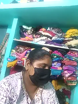 Villageanuty online show from 2, 5, 2026