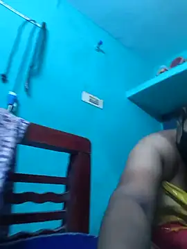 Villageanuty online show from 3, 5, 2026